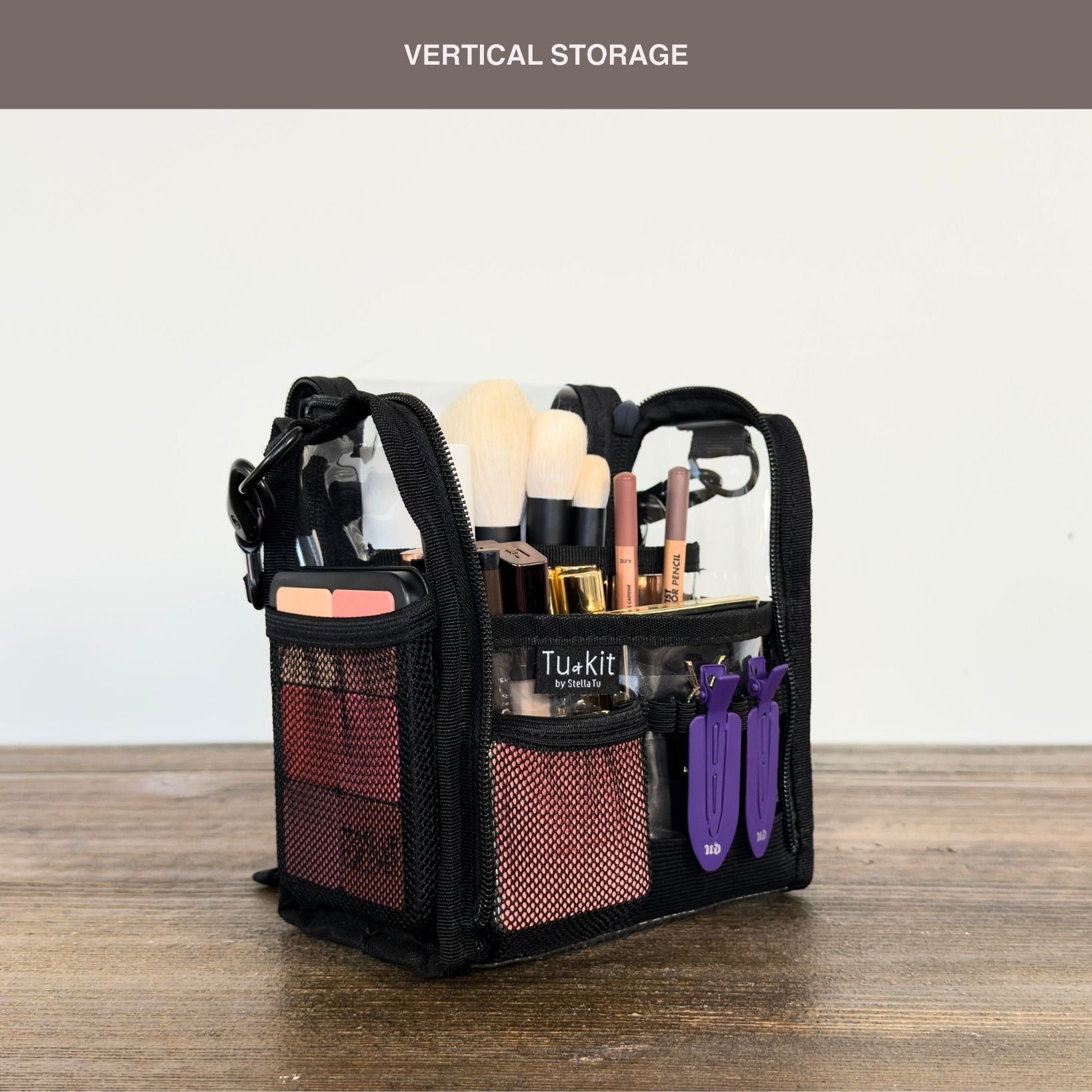 Bag 1.0 Bundle