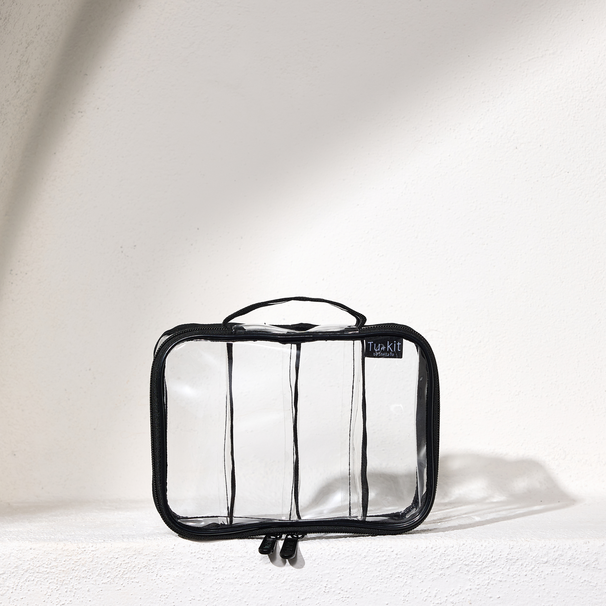 Bag 2.0