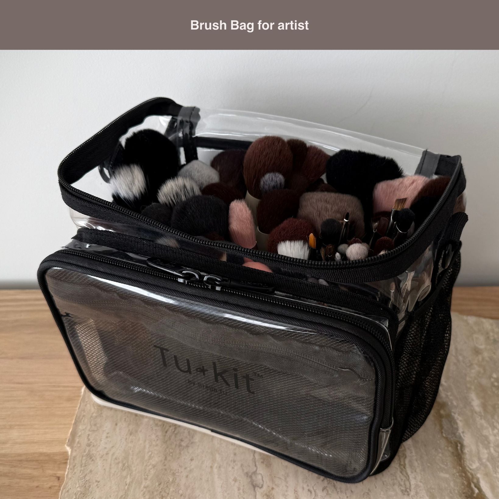 The Multi Bag