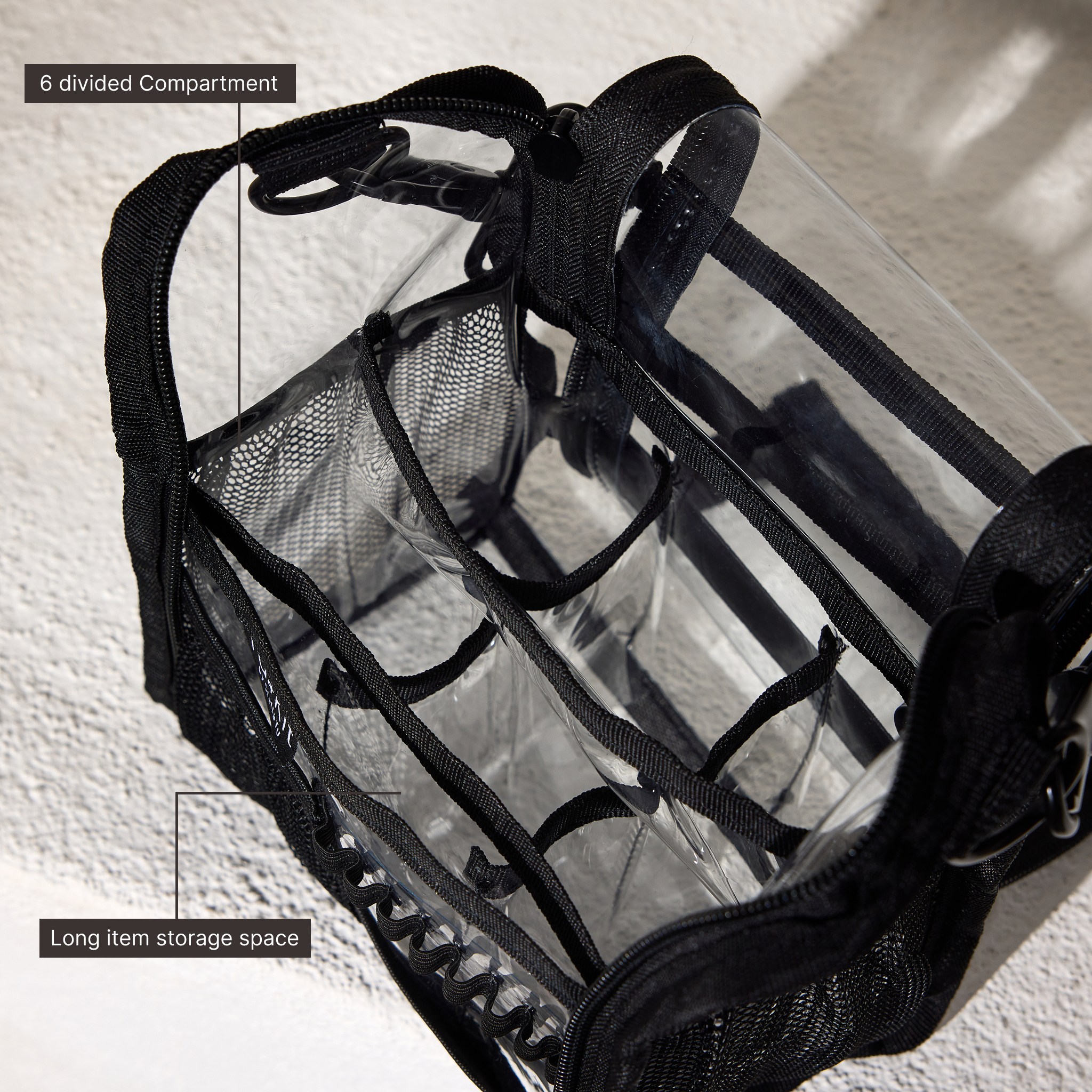 Bag 1.0 Bundle