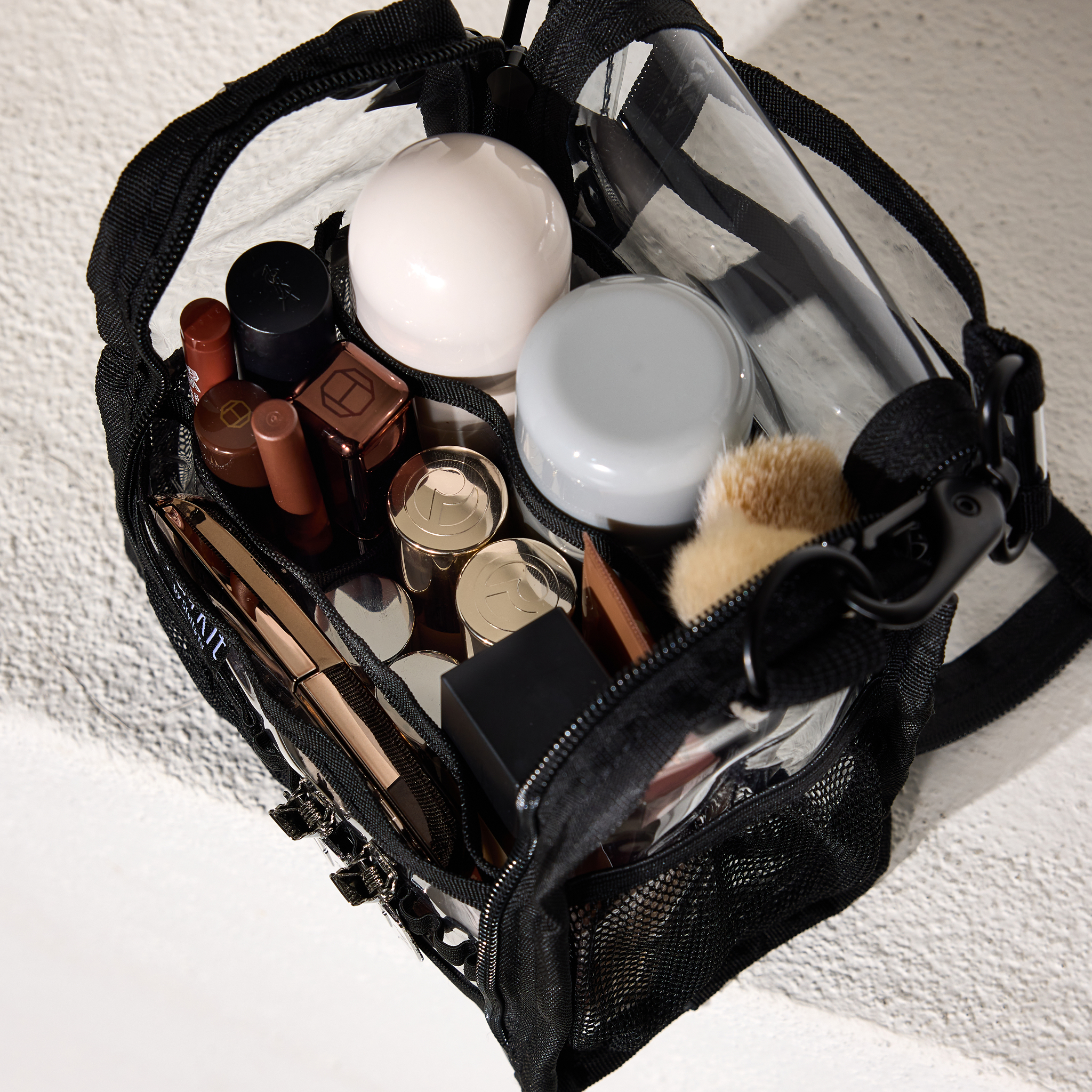 Bag 1.0