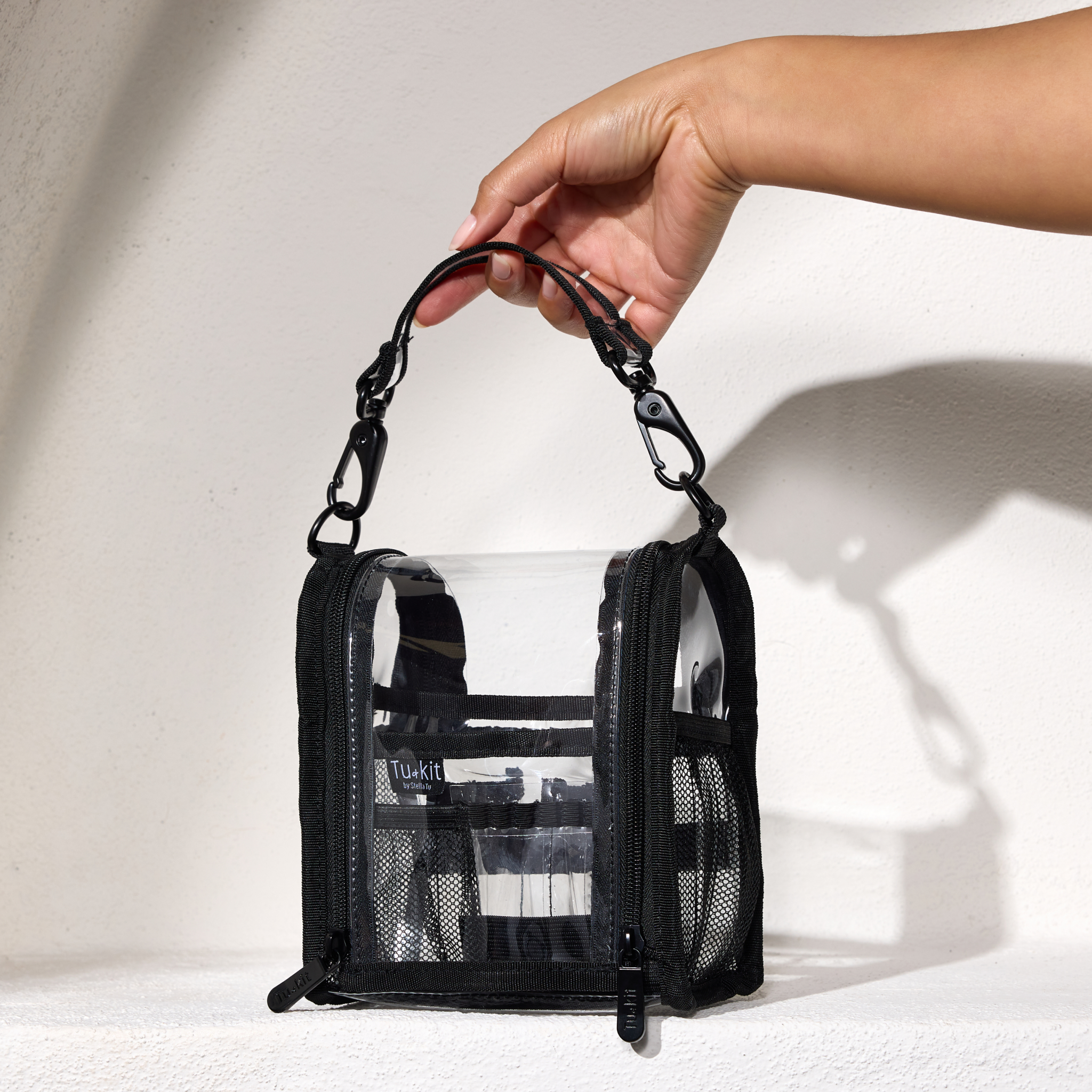 Bag 1.0