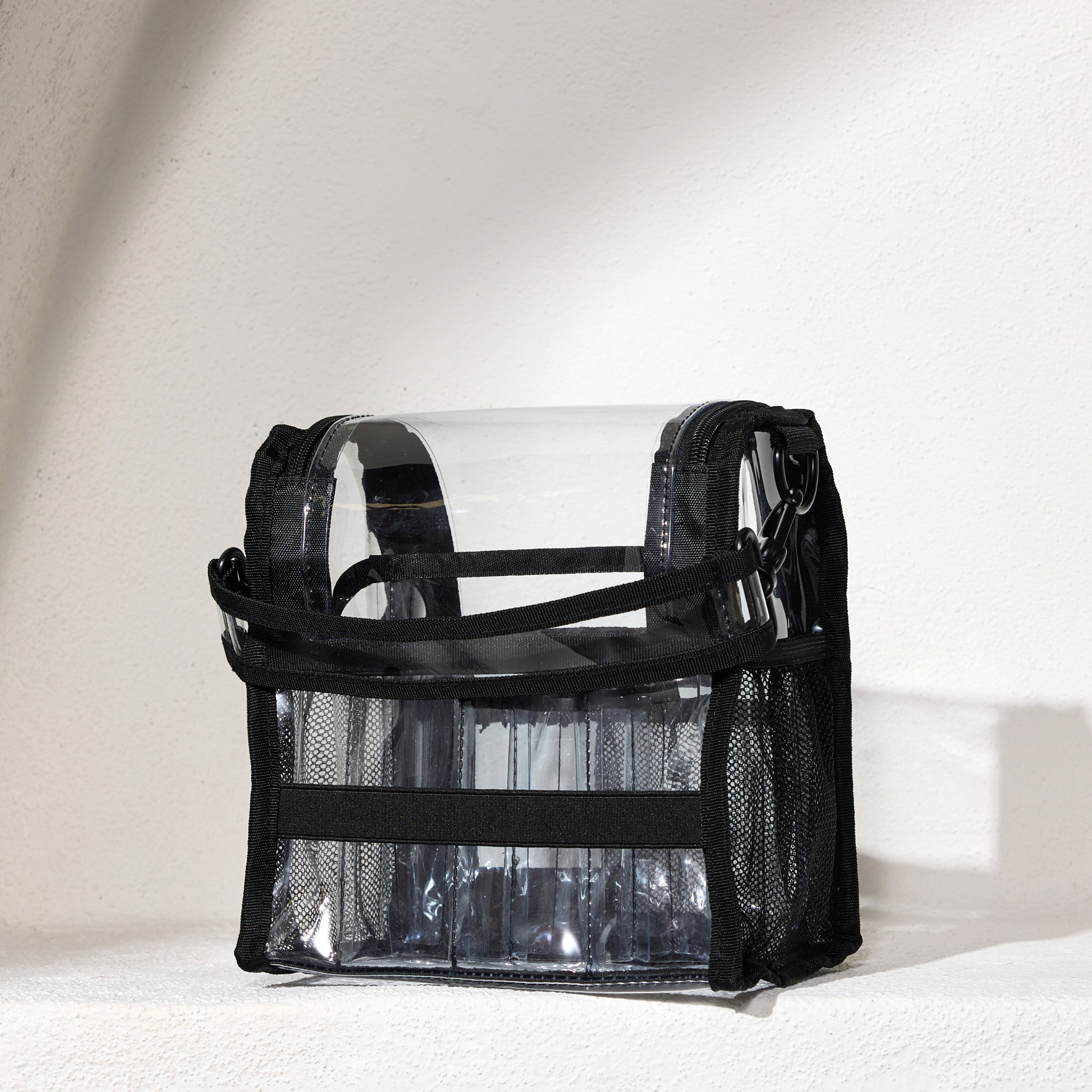 Bag 1.0 XL