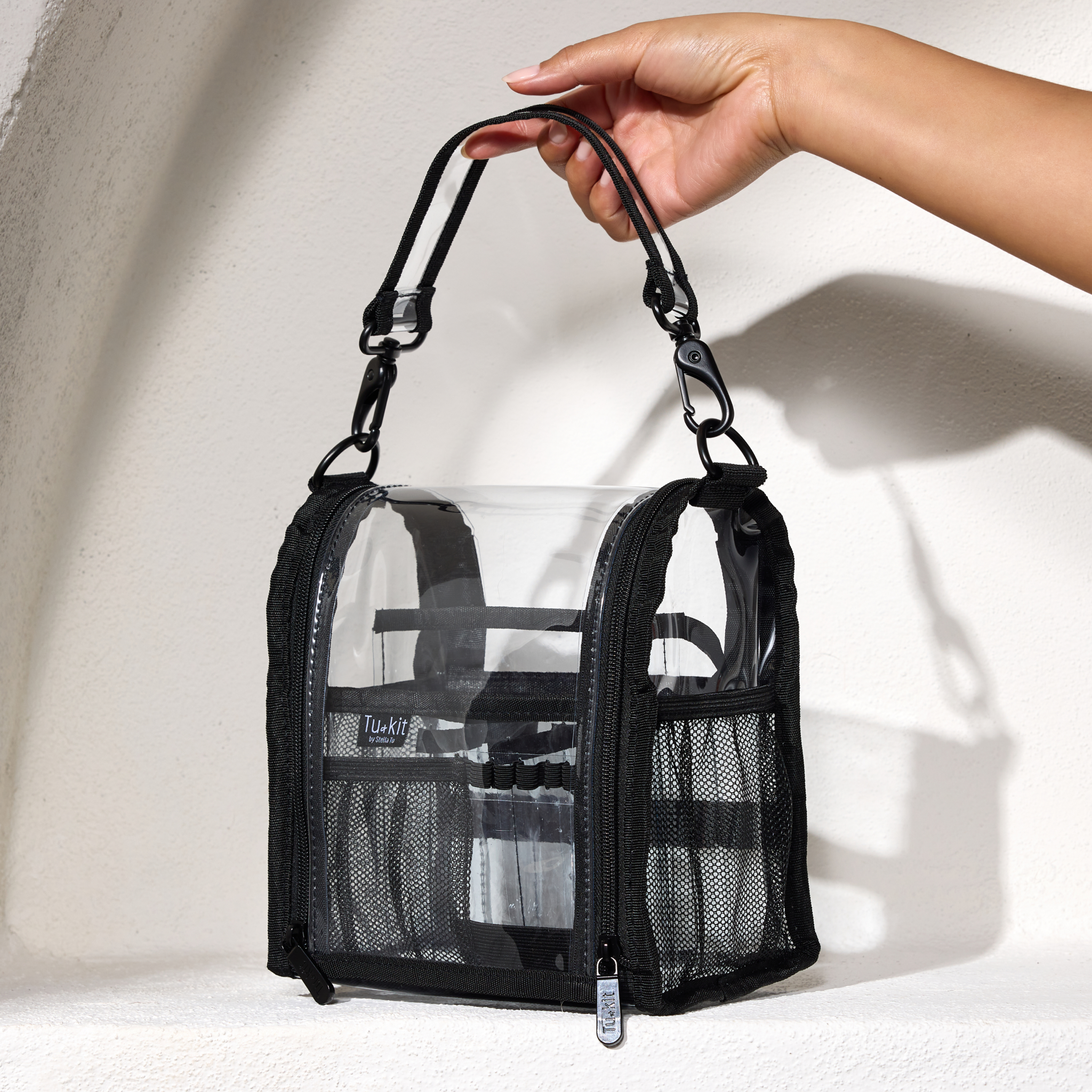 Bag 1.0 XL