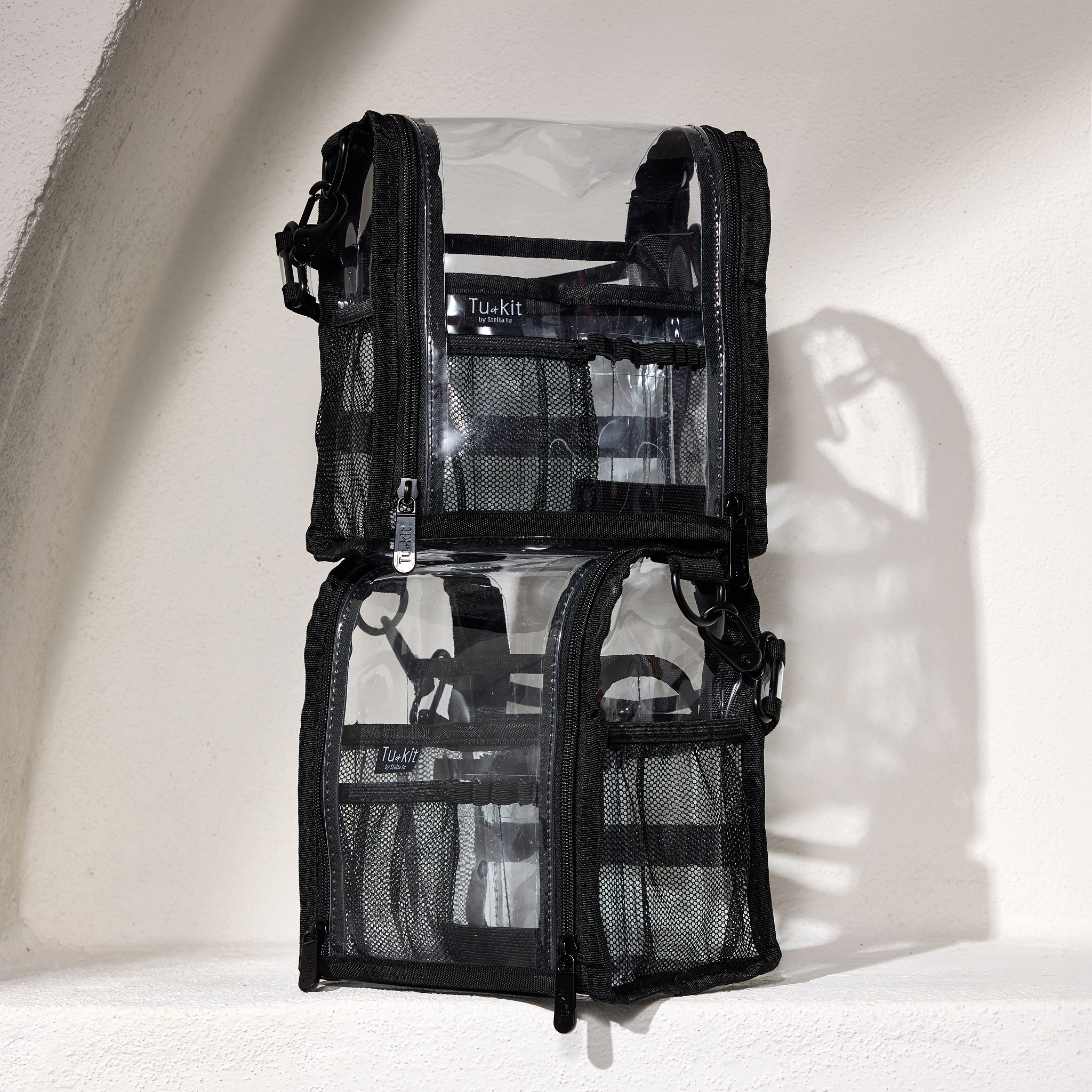 Bag 1.0 XL Bundle