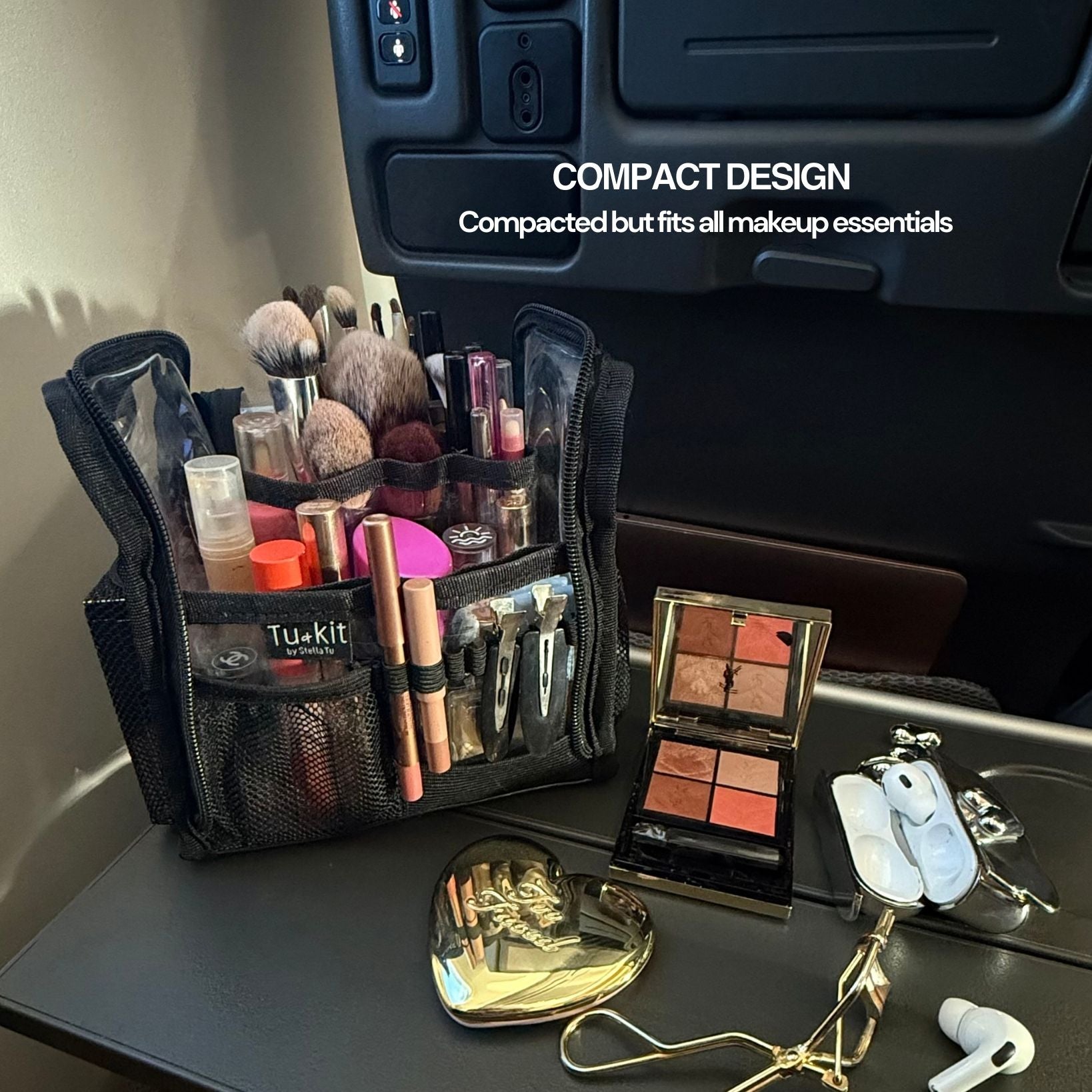 Bag 1.0
