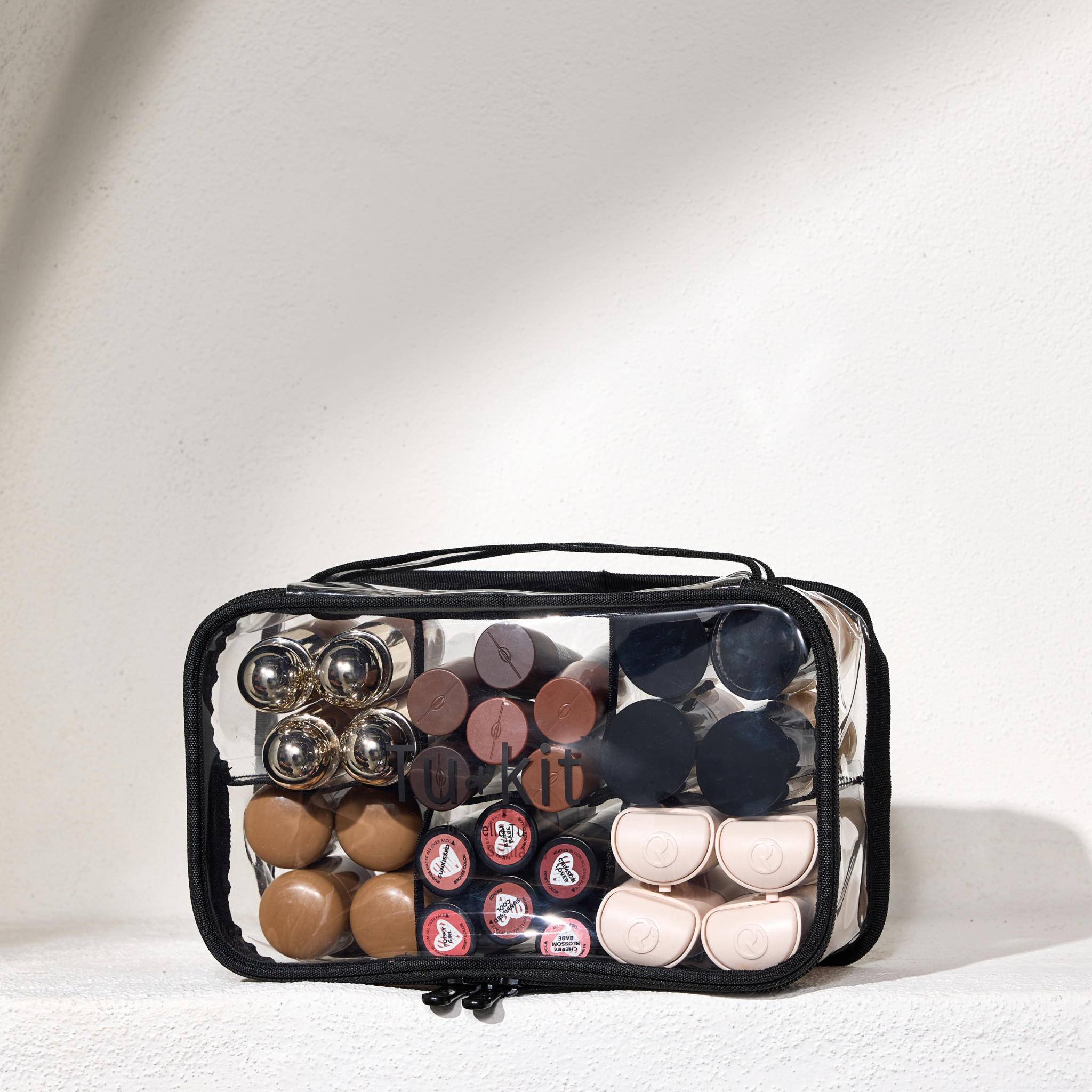 Bag 3.0