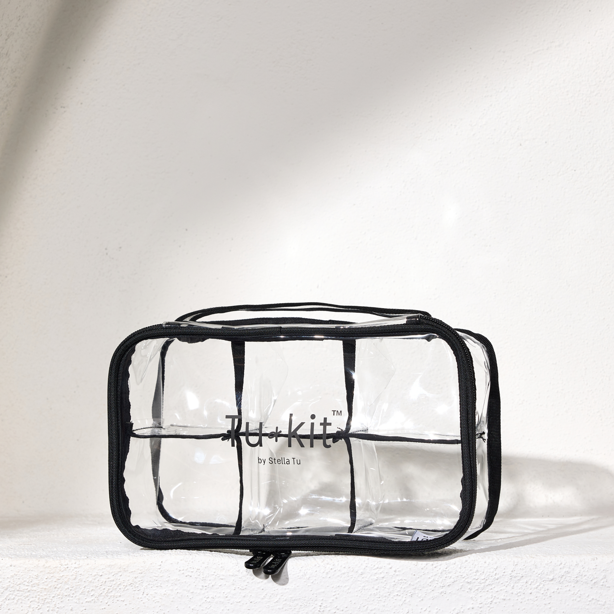 Bag 3.0