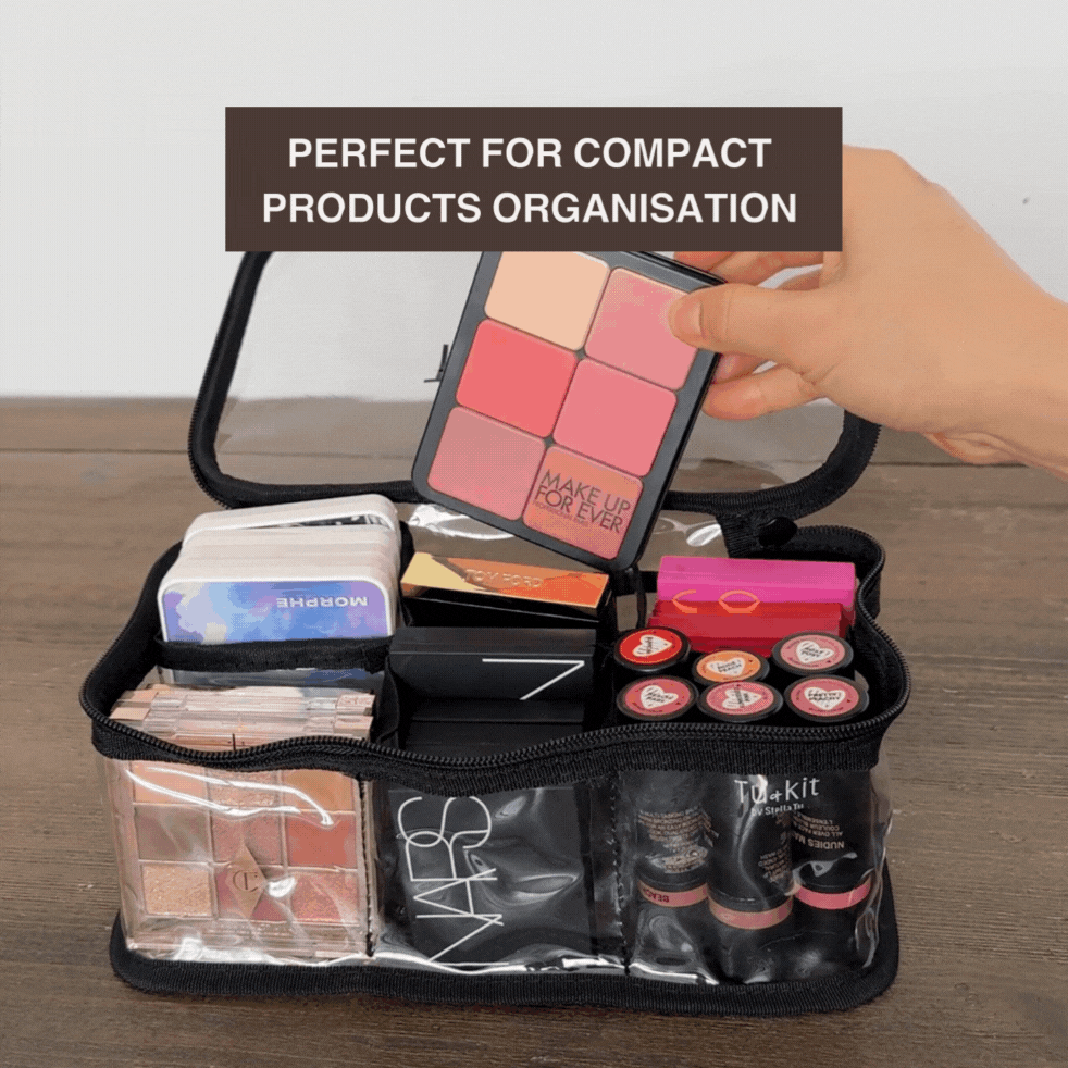 Bag 3.0 Bundle