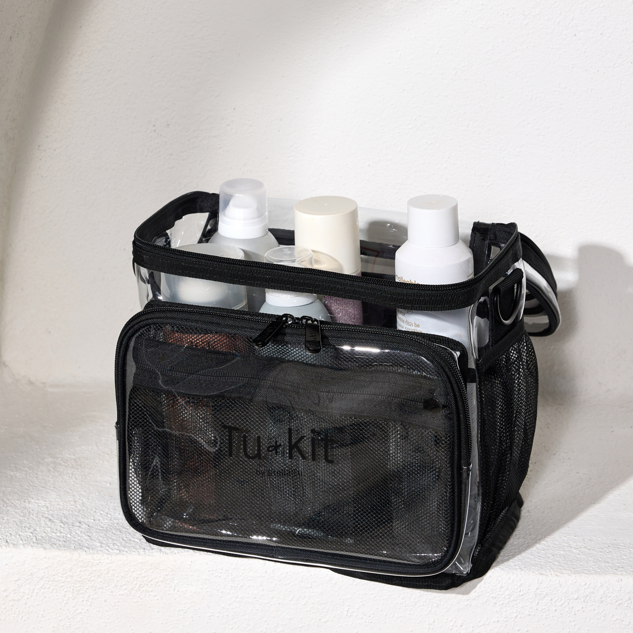 The Multi Bag