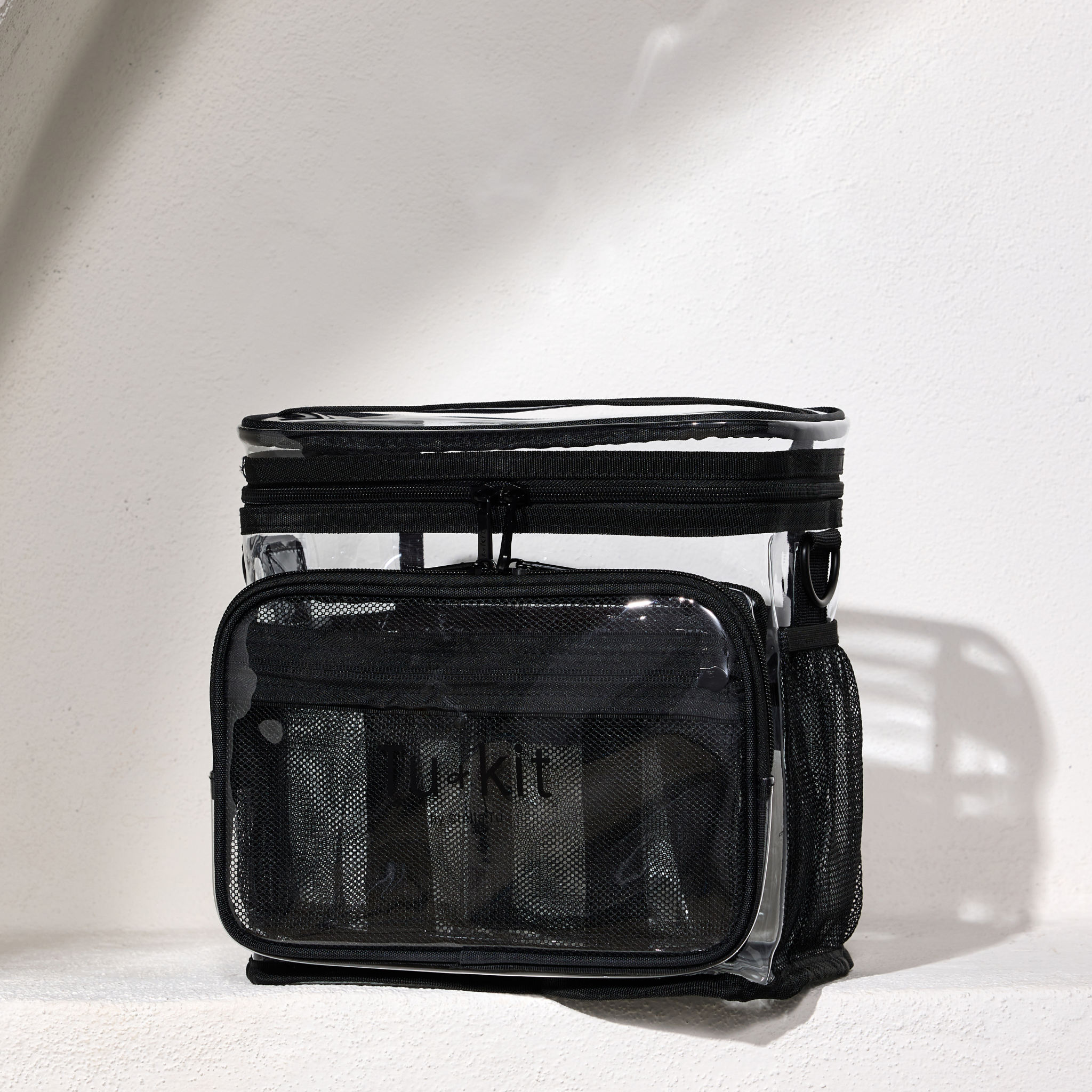 The Multi Bag