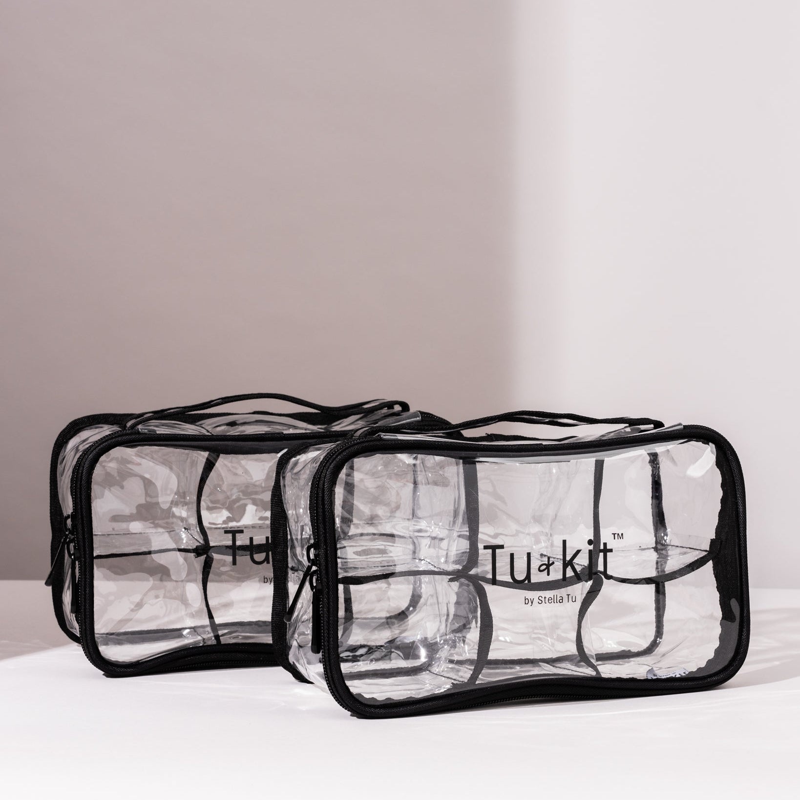 Bag 3.0 Bundle