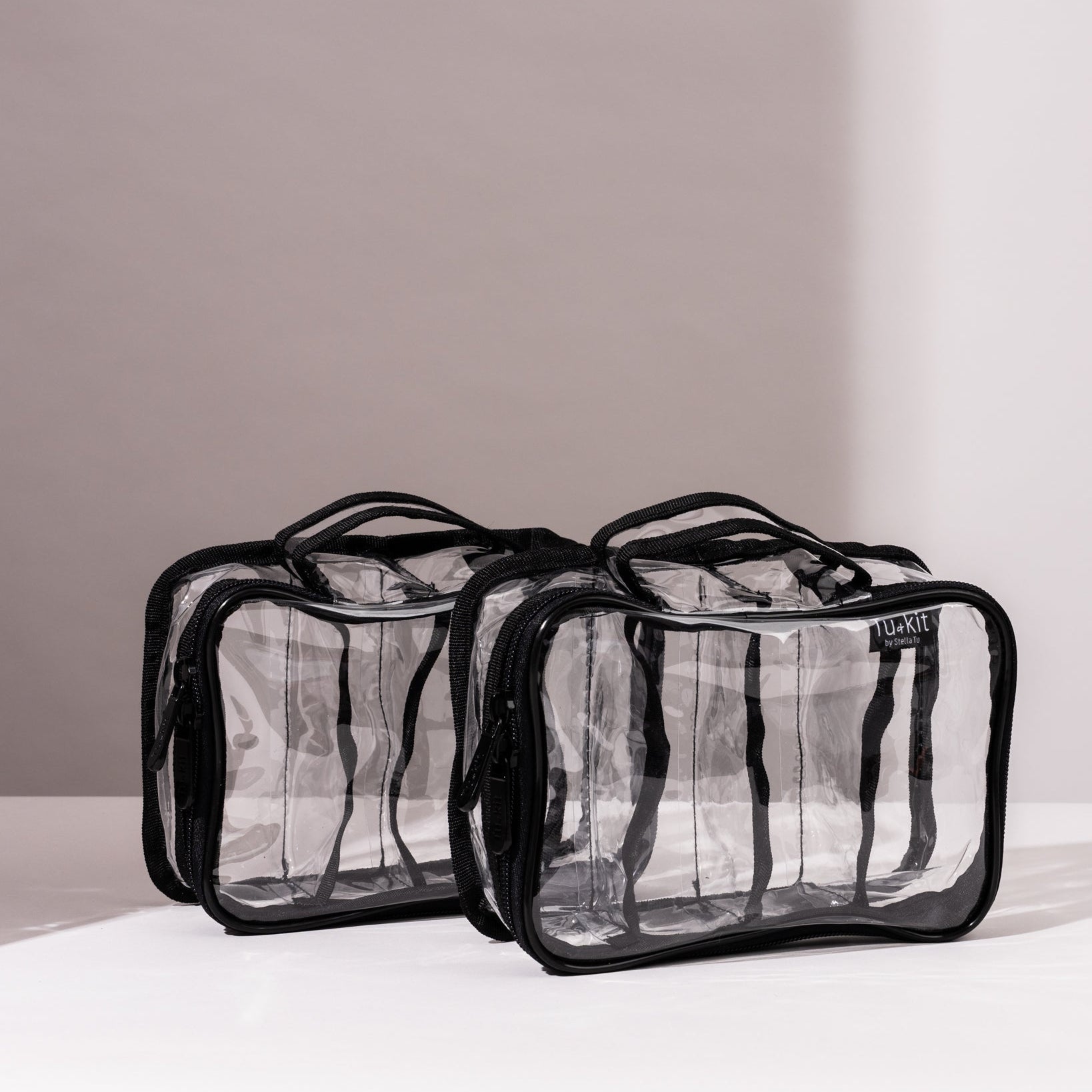 Bag 2.0 Bundle