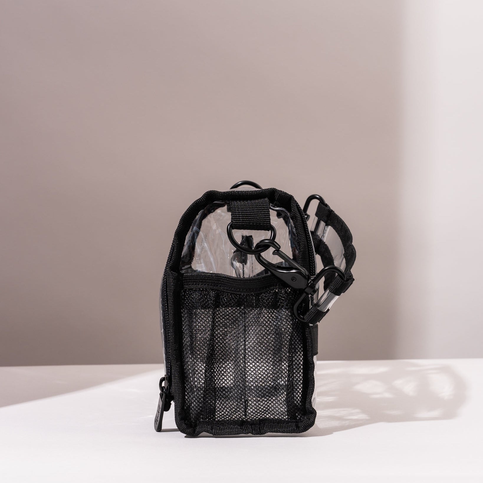 Bag 1.0