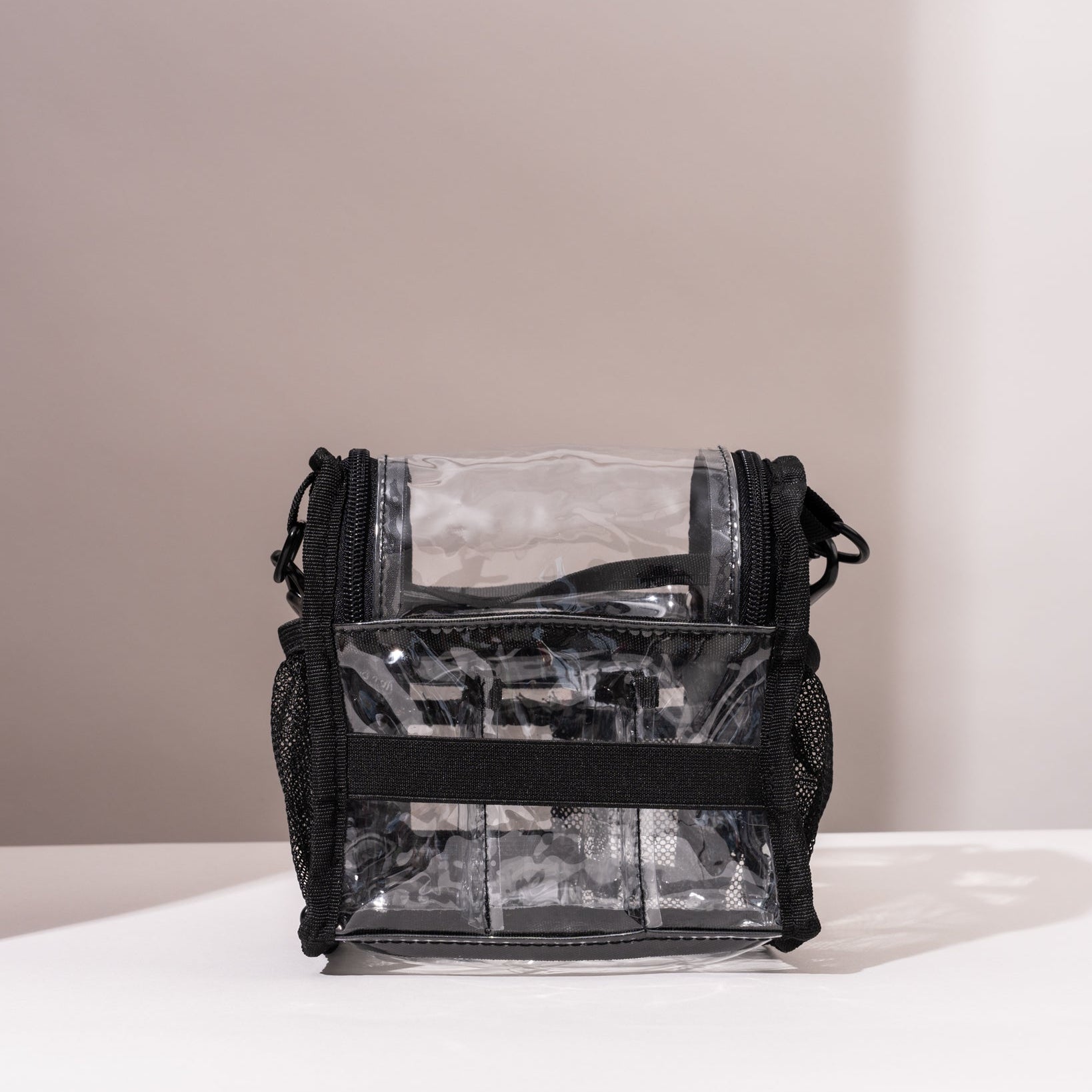 Bag 1.0