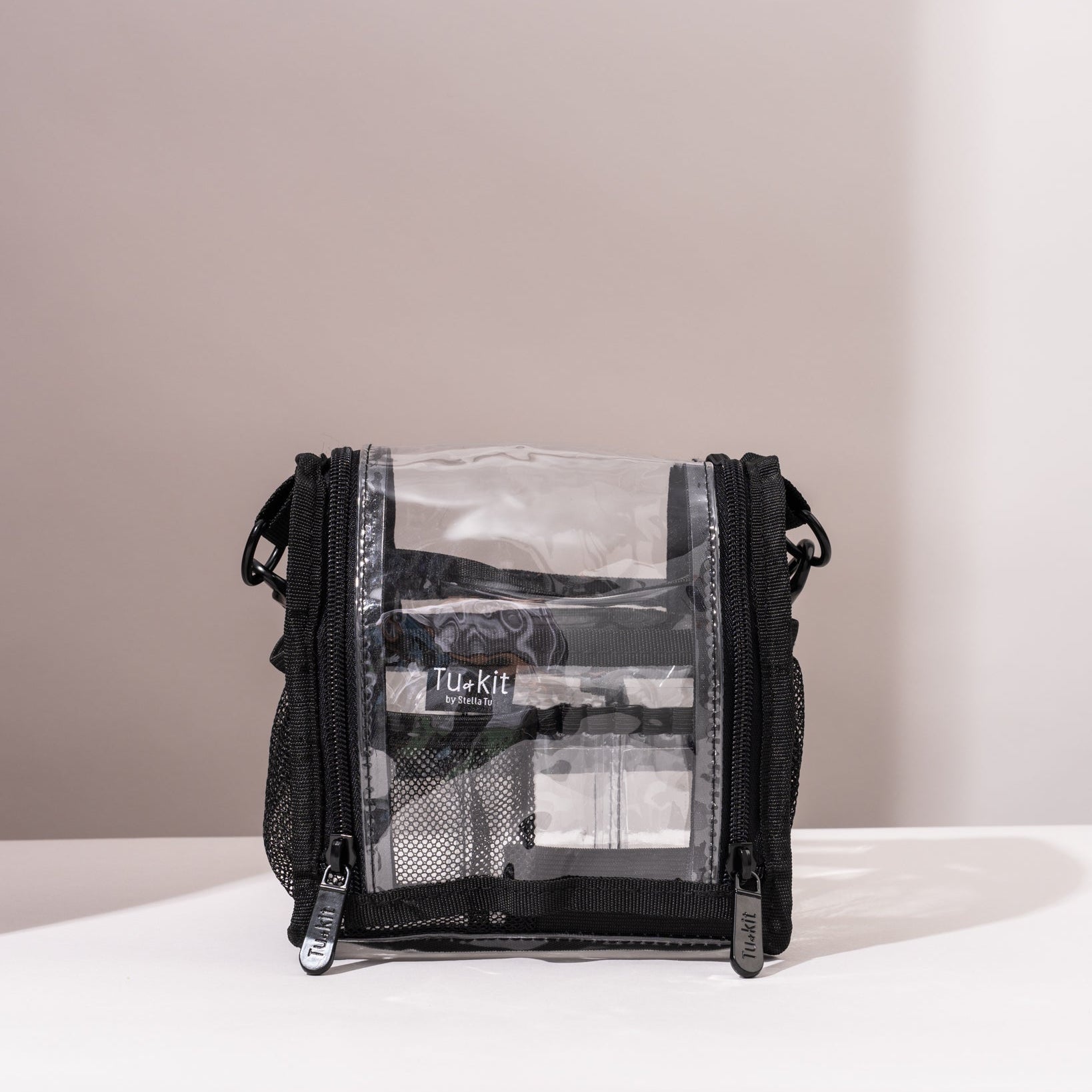 Bag 1.0