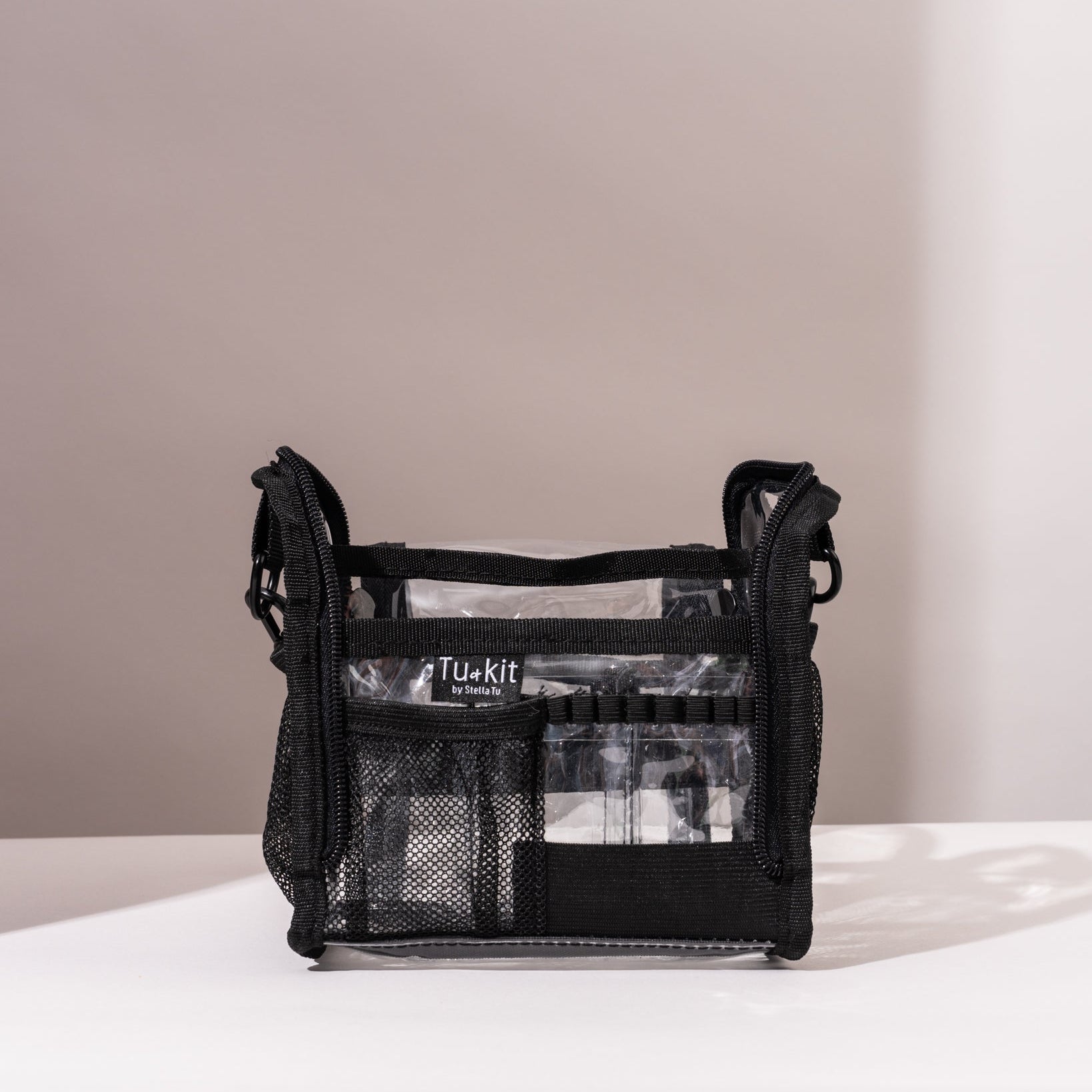 Bag 1.0