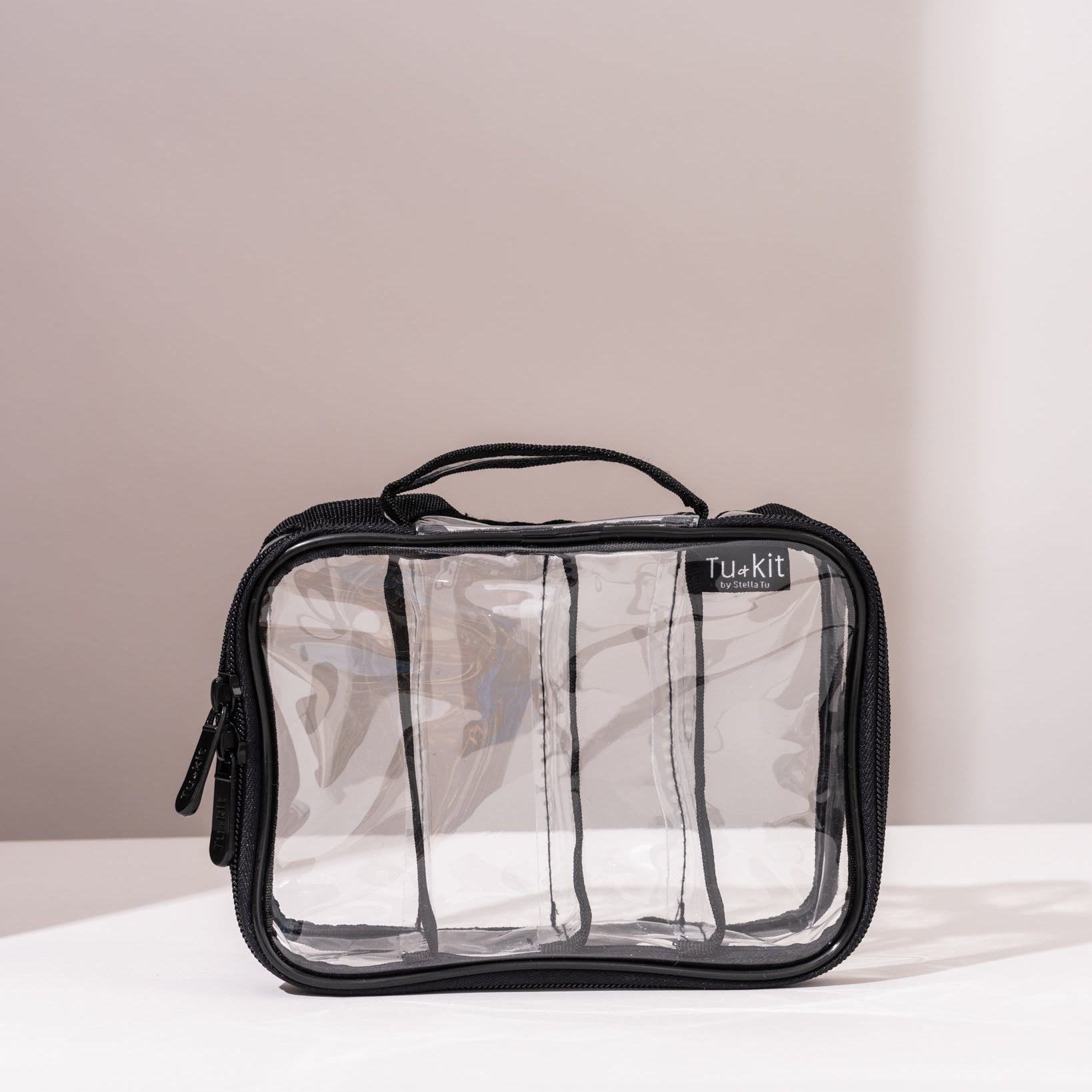 Bag 2.0