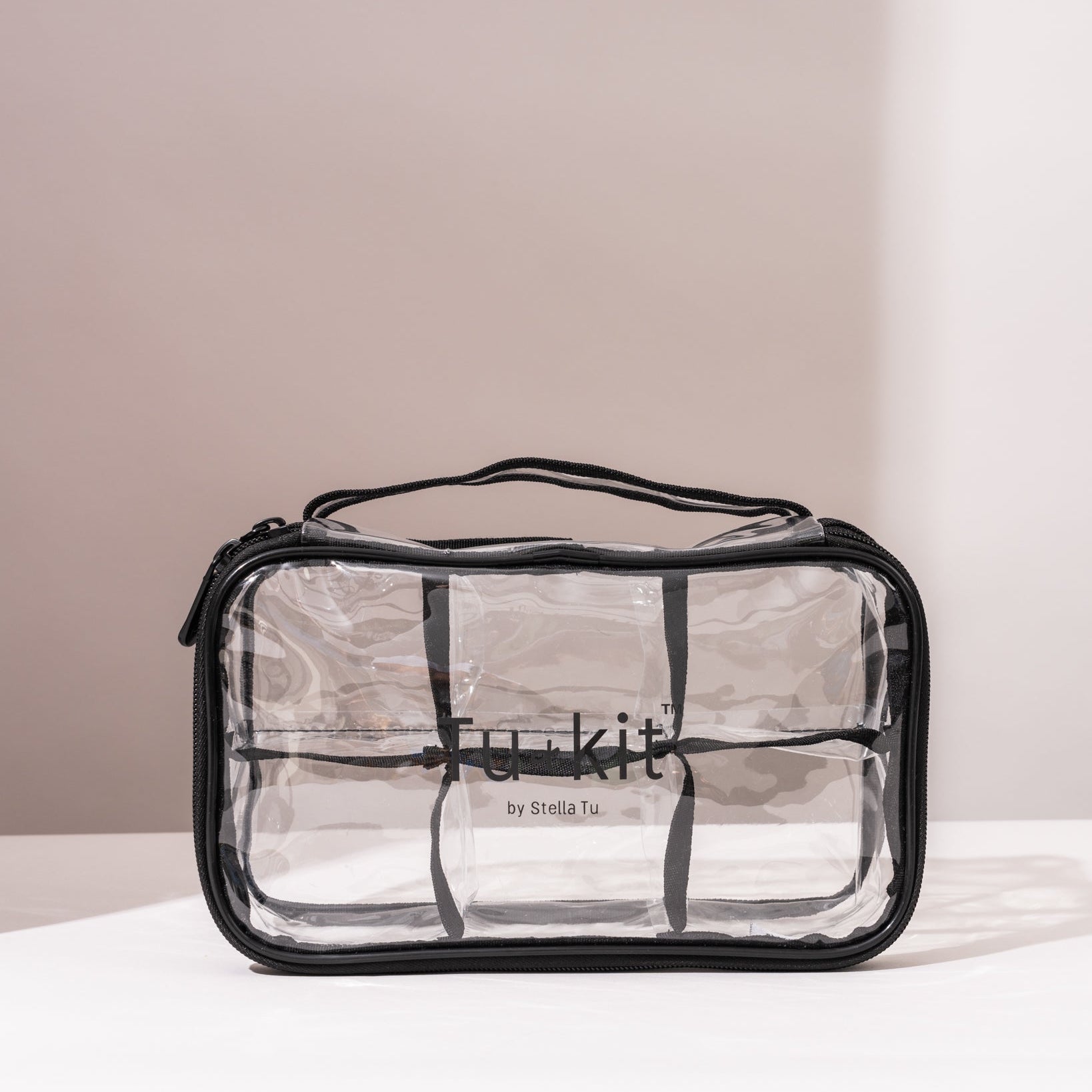 Bag 3.0