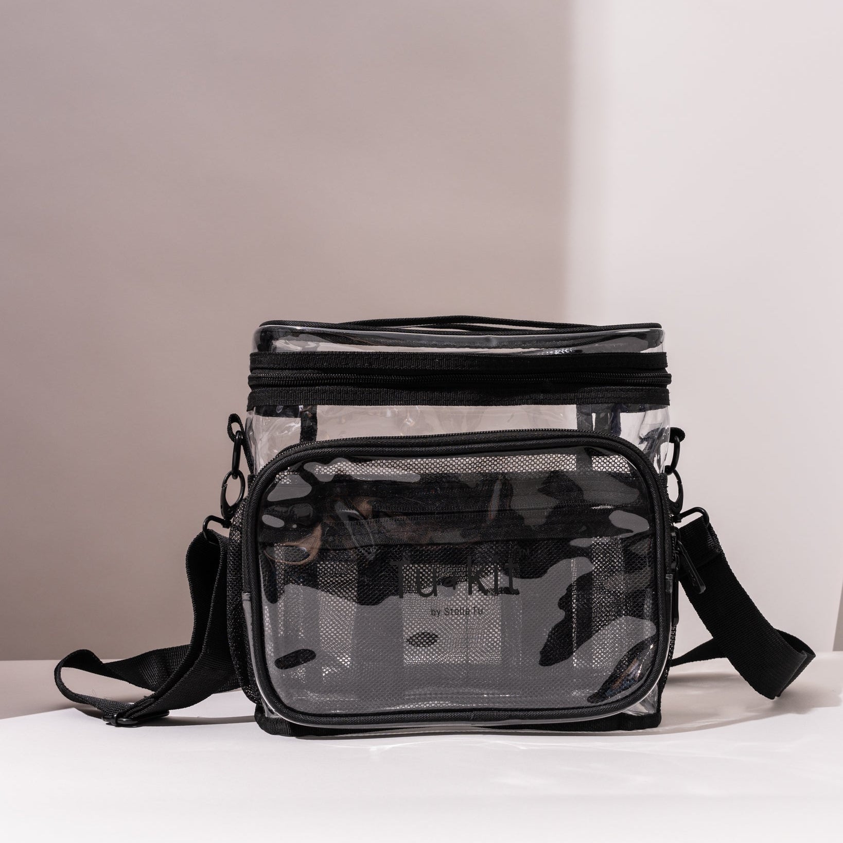 The Multi Bag bundle