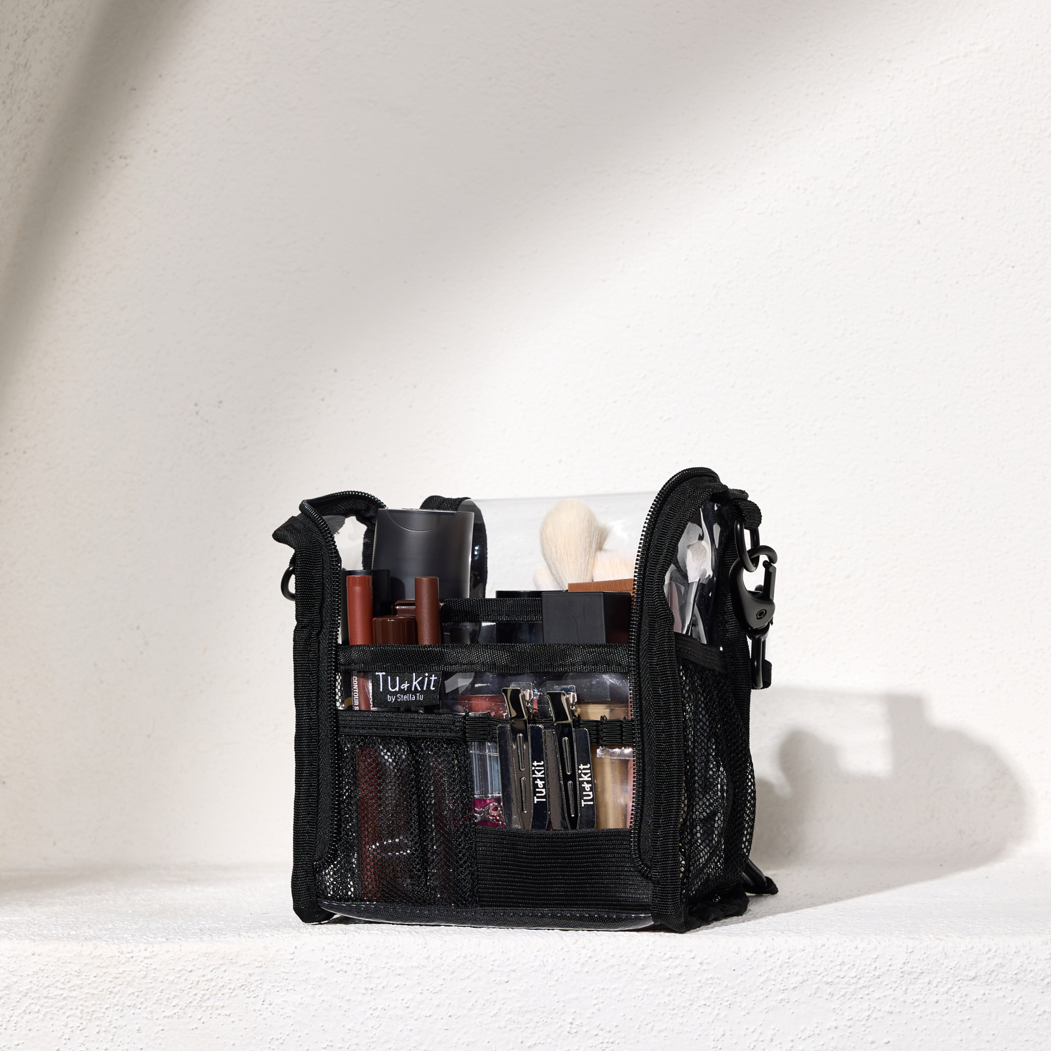 Bag 1.0
