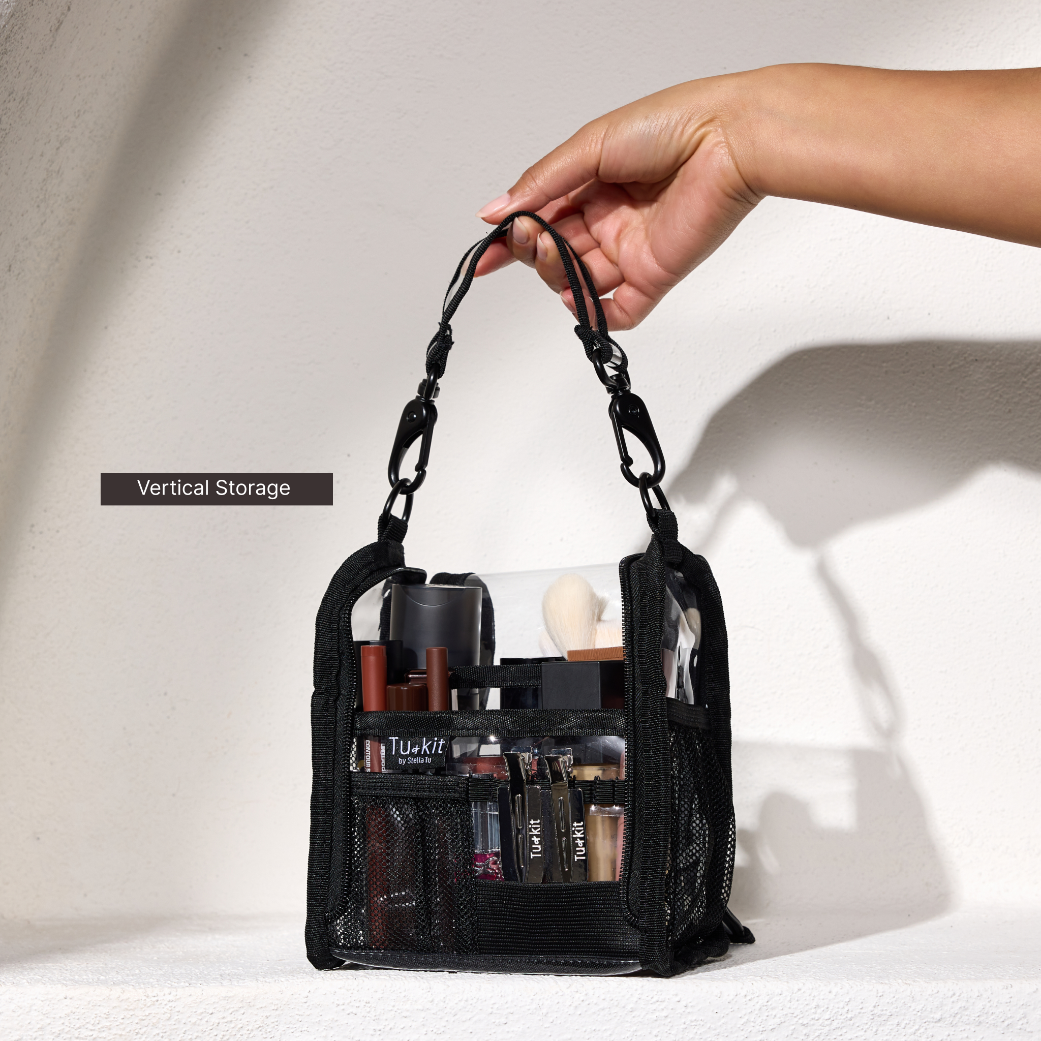 Bag 1.0 Bundle