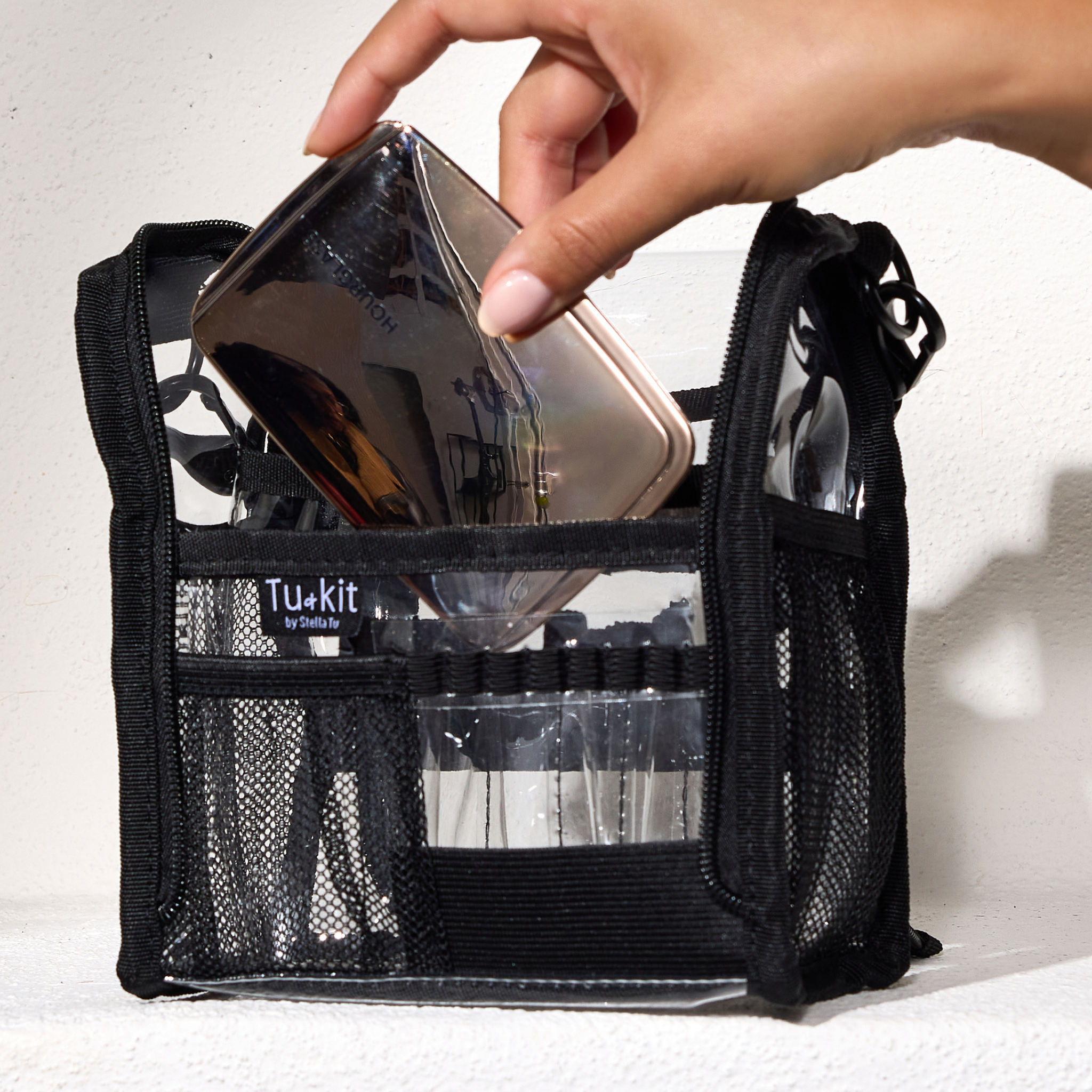 Bag 1.0 Bundle