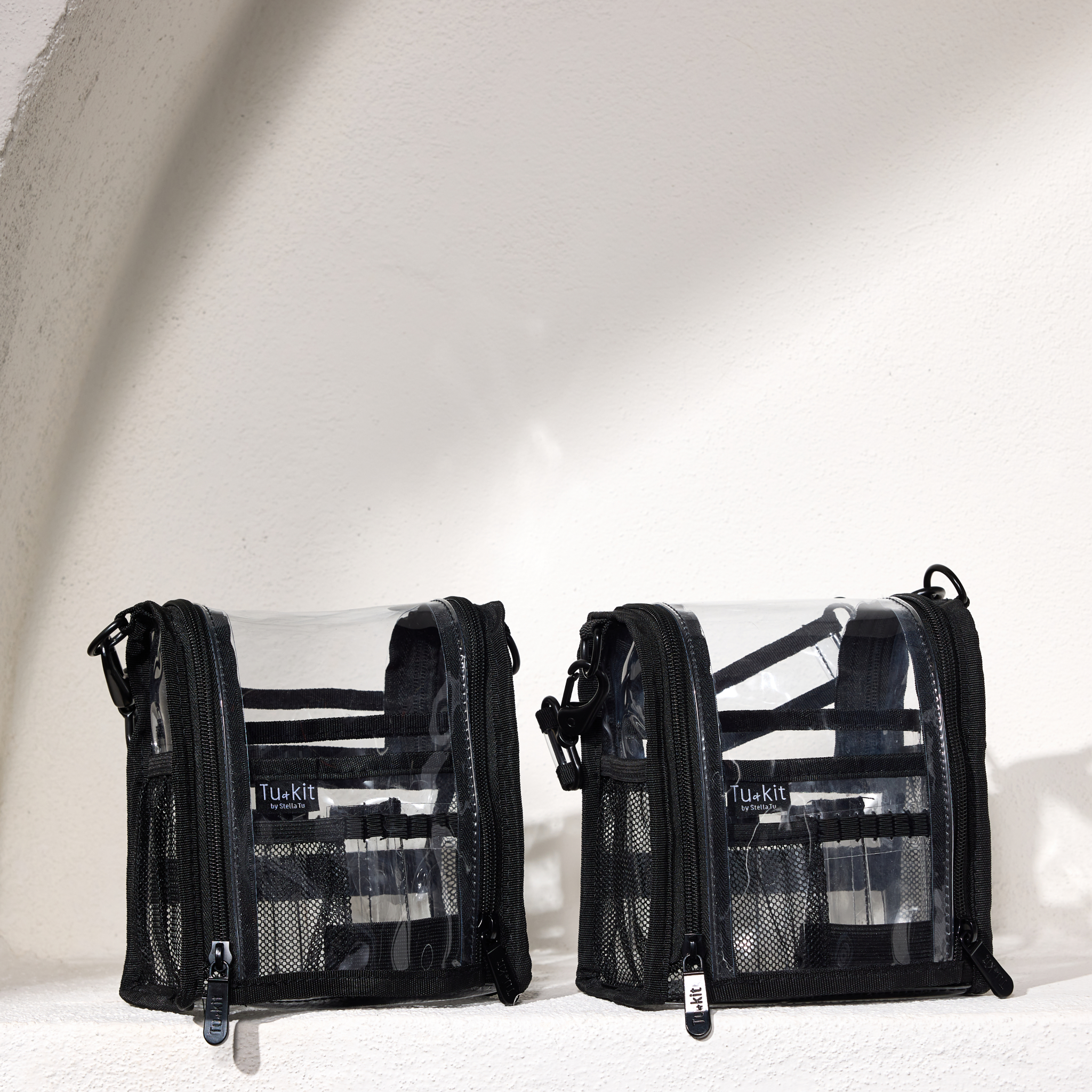 Bag 1.0 Bundle