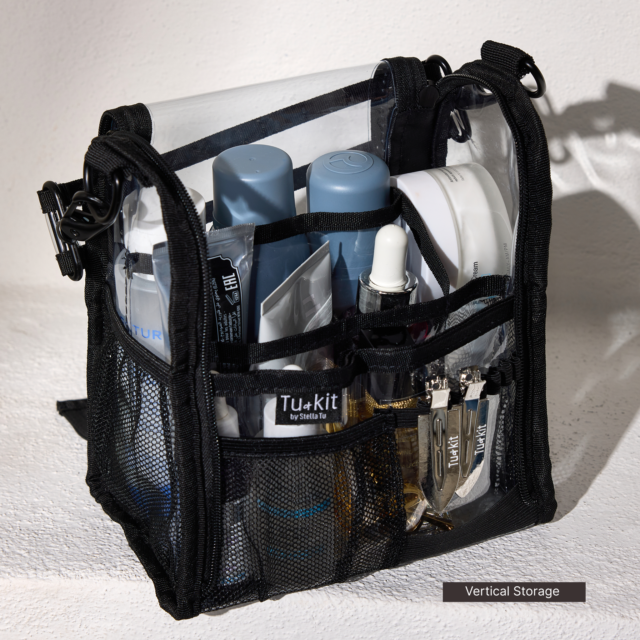 Bag 1.0 XL