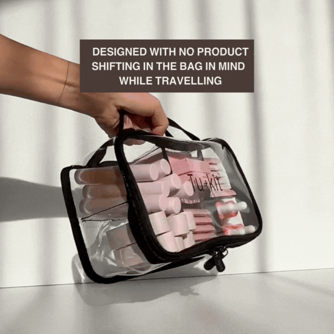 Bag 3.0