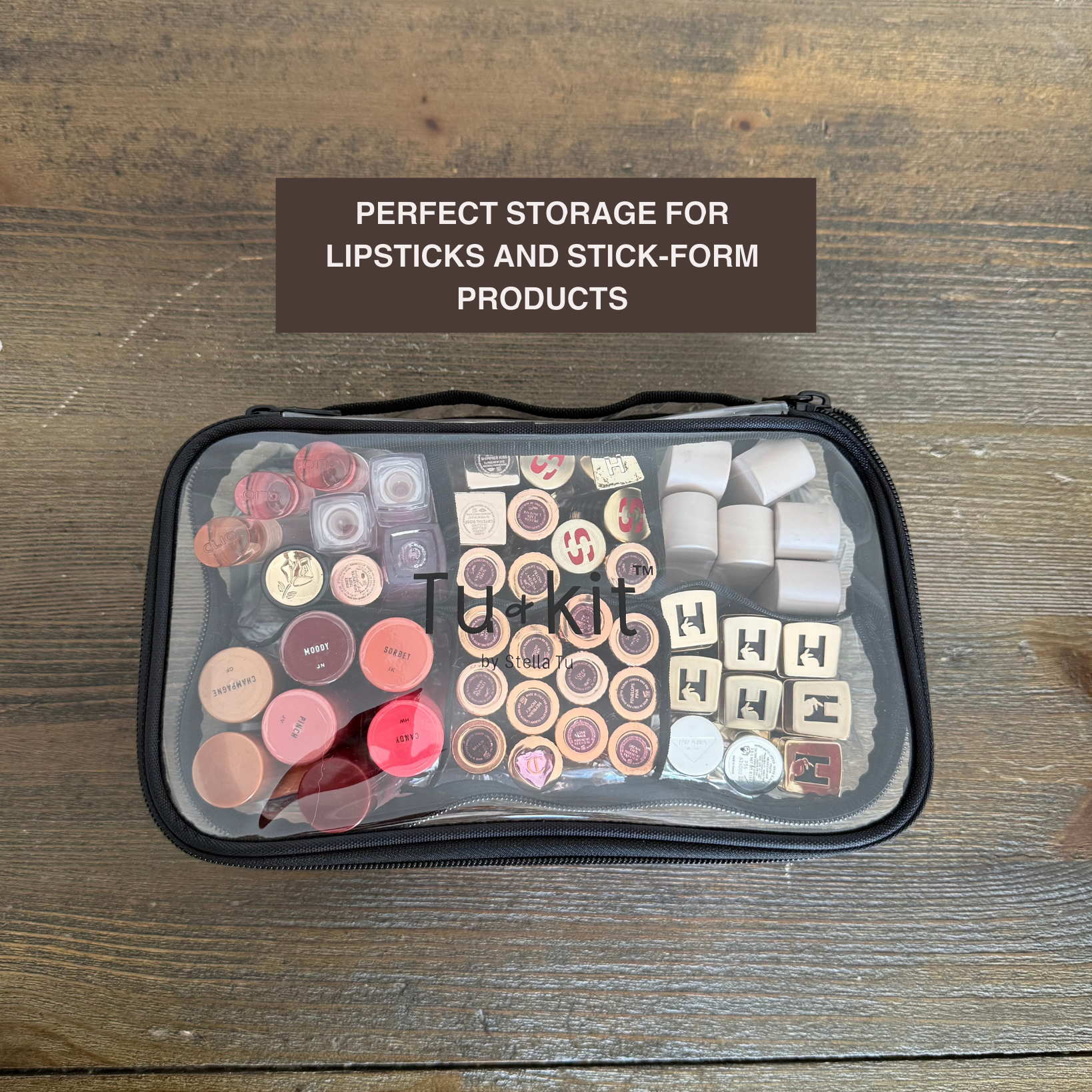 Bag 3.0 Bundle