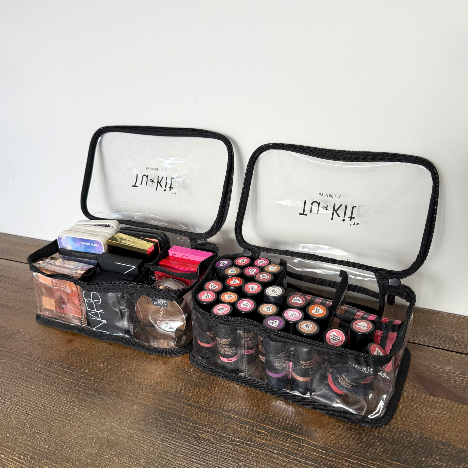 Bag 3.0 Bundle