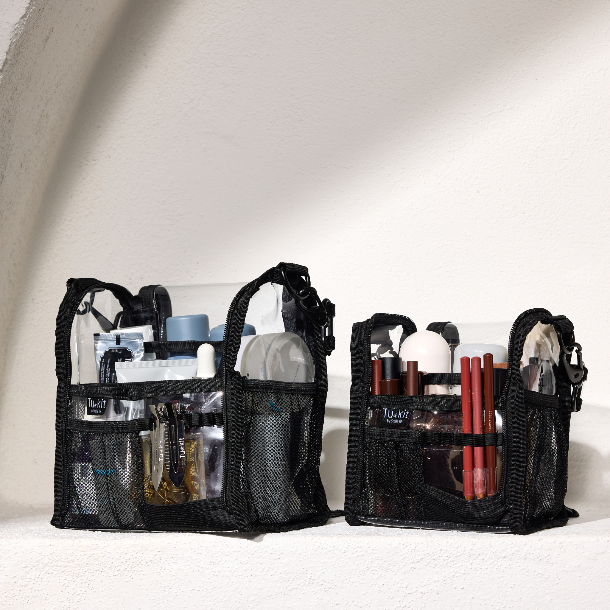 Big and Small 1.0 Bundle