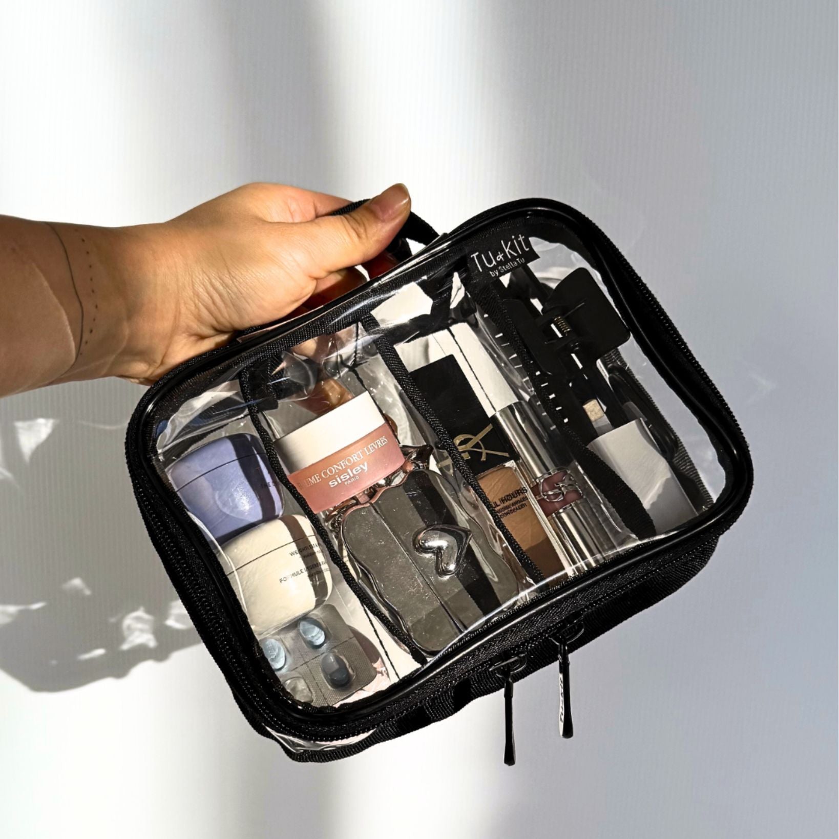 Bag 2.0