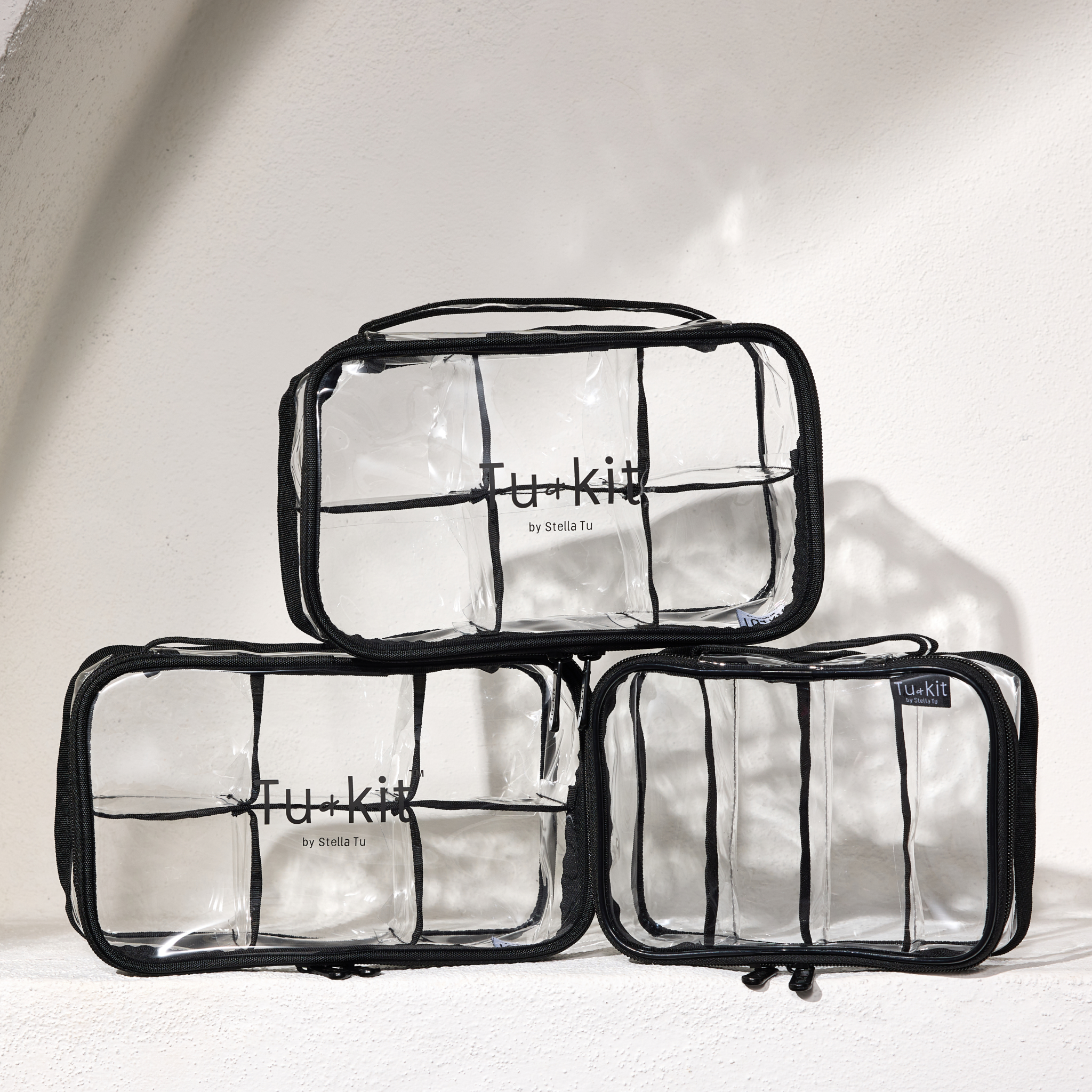 Organiser Bundle