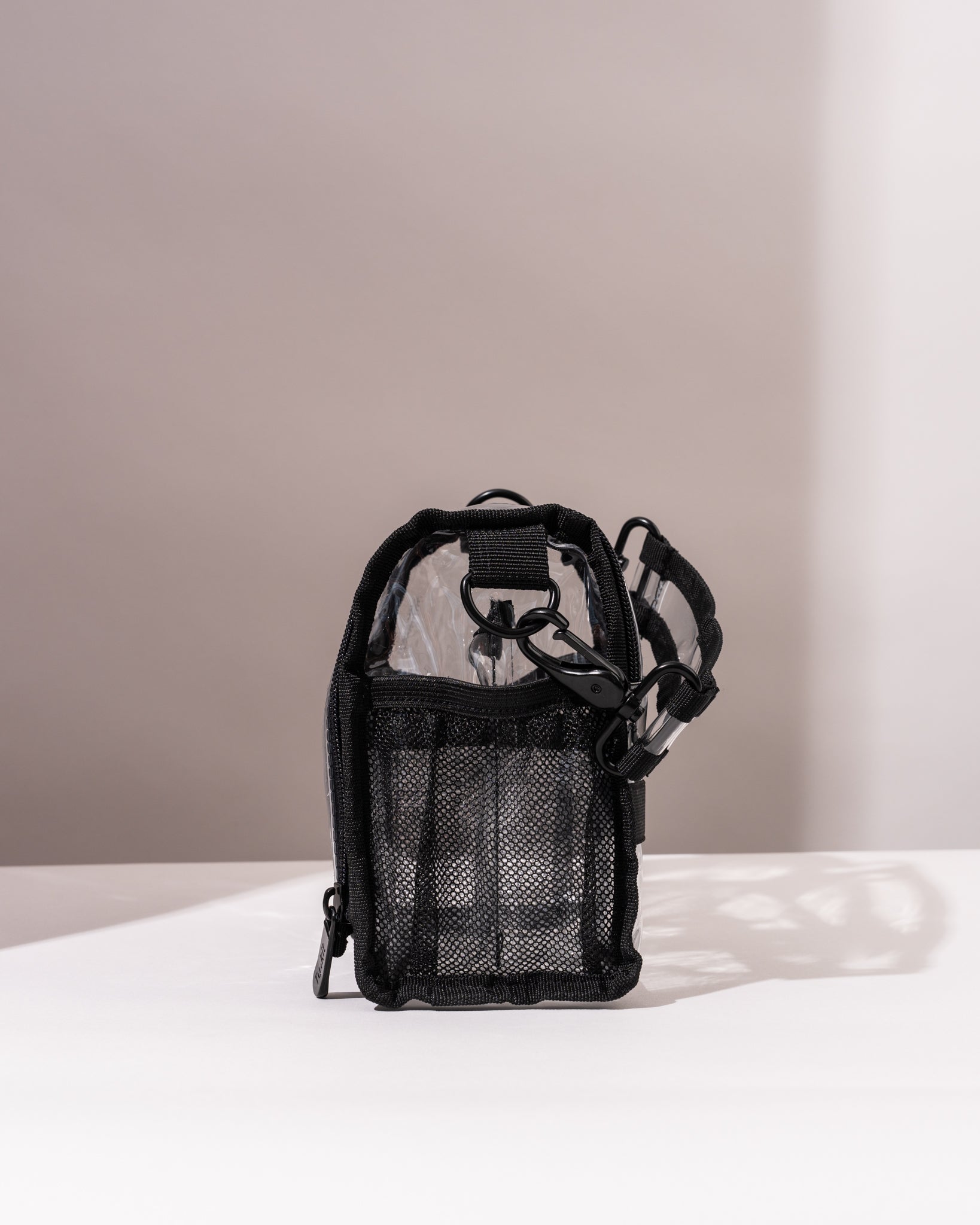 Bag 1.0 – Tu & kit