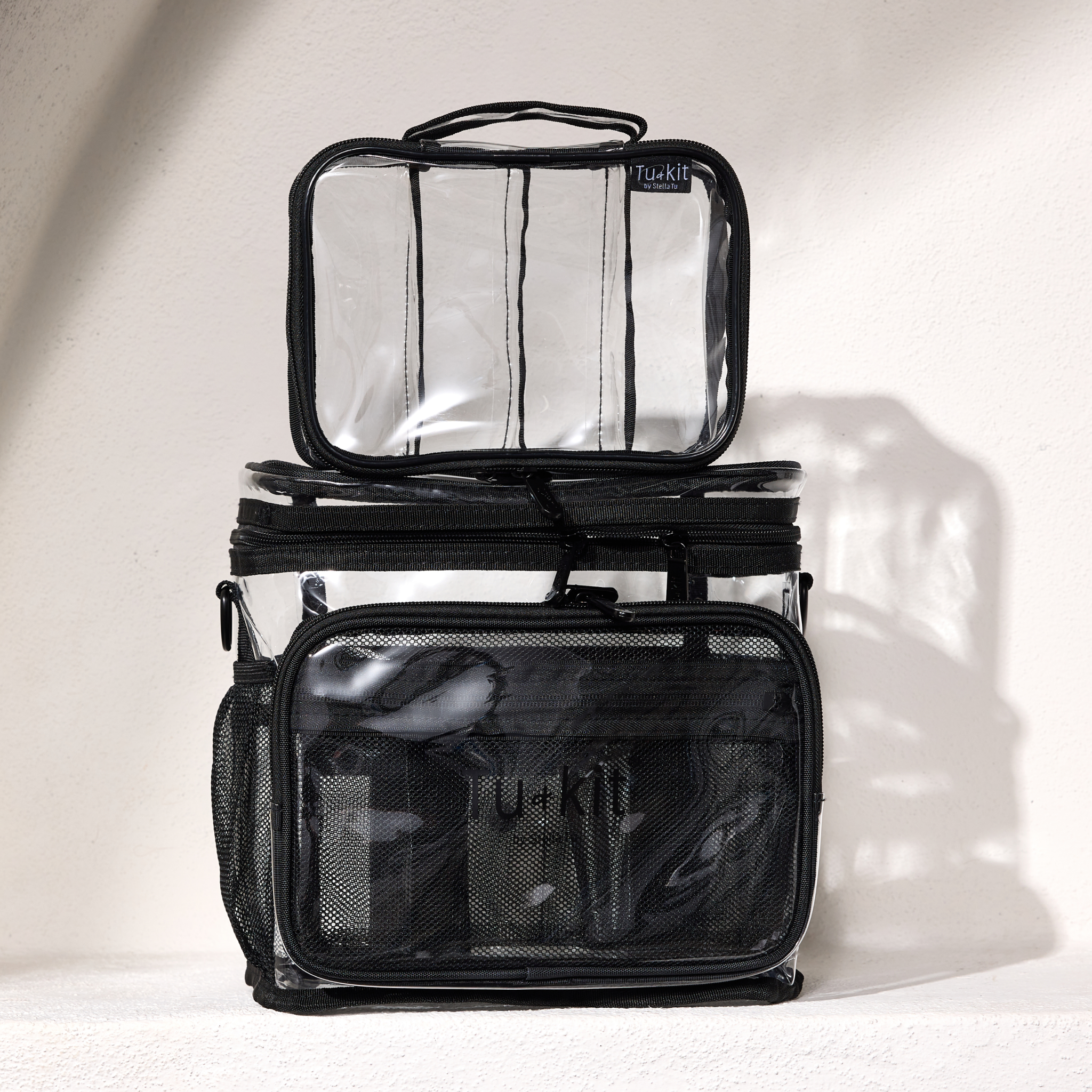 Travel Bundle